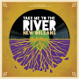 Various - Take Me To the River
