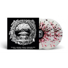 V/A - Total Holocaust Vol.1