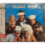 Village People - Best of