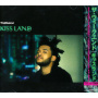 Weeknd - Kiss Land