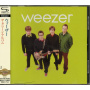 Weezer - Weezer