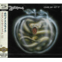 Whitesnake - Come an' Get It