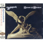Whitesnake - Saints & Sinners
