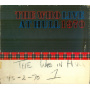 Who - Live At Hull 1970