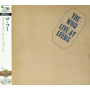 Who - Live At Leeds
