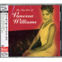 Williams, Vanessa - Very Best of