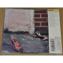 Winehouse, Amy - Frank