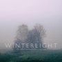 Winterlight - Longest Sleep Through the Darkest Days
