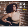 Jalenti, Irene - Dawn