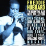 Hubbard, Freddie - Essential Blue Note Collection