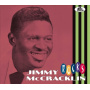 McCracklin, Jimmy - Rocks