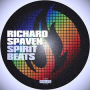 Spaven, Richard - Spirit Beats