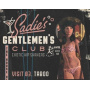 V/A - Sadie's Gentlemen's Club Visit 03: Taboo