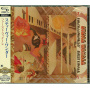 Wonder, Stevie - Fulfillingness' First Finale