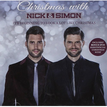 Nick & Simon - Christmas With Nick & Simon (It's..