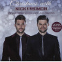 Nick & Simon - Christmas With Nick & Simon (It's..