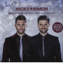 Nick & Simon - Christmas With Nick & Simon