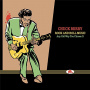 Berry, Chuck - Rock and Roll Music Any Old Way You Choose It