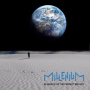 Millenium - In Search of the Perfct Melody