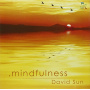 Sun, David - Mindfulness
