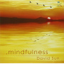 Sun, David - Mindfulness