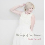 Parrott, Nicki - Songs of Four Seasons
