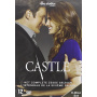 Tv Series - Castle - Season 6