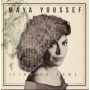Youssef, Maya - Finding Home