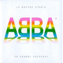 Abba - La Nostra Storia