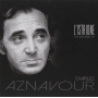Aznavour, Charles - L'istrione-the Very Best