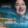Azrieli, Sharon - Secret Places