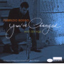 Fabrizio Bosso, Javier Girotto - You've Changed