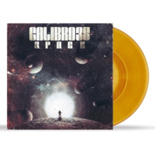 Calibro 35 - S.P.A.C.E.