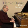Danko, Harold - Rite Notes