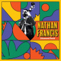 Francis, Nathan - Diamond Back