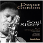 Gordon, Dexter - Soul Sister