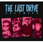 Last Drive - Heatwave