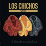 Los Chichos - Oro
