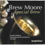 Moore, Brew - Special Brew