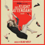 Neely, Blake - Flight Attendant: Season 1