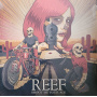 Reef - Shoot Me Your Ace