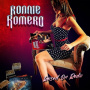 Romero, Ronnie - Raised On Radio