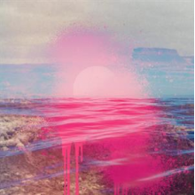 Rumtum - Isles In Indigo