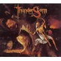 Thunderstorm - Faithless Soul