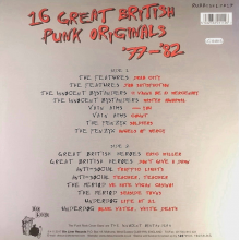 V/A - Bored Teenagers Vol.10