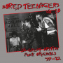 V/A - Bored Teenagers Vol.10