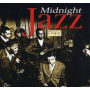 V/A - Midnight Jazz