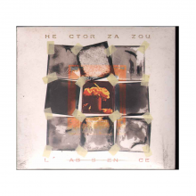 Zazou, Hector - L'absence -Digi-