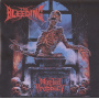 Bleeding - Morbid Prophecy