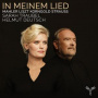 Traubel, Sarah & Helmut Deutsch - In Meinem Lied
